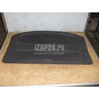 Полка Mazda Mazda 3 (BK) (2002 - 2009) B32H68310E02