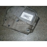 Кожух ремня ГРМ Renault Clio III (2005 - 2012) 8200294625