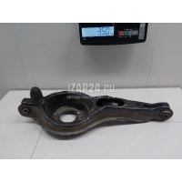 Рычаг задний нижний Ford Focus III (2011 - ) 1719019