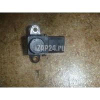 Датчик абсолютного давления BMW 1-серия E82/E88 (2007 - 2013) 13627542623