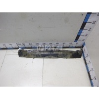 Балка подрадиаторная VAG Cayenne (2003 - 2010) 7L0805551A