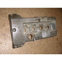 Крышка головки блока (клапанная) Mercedes Benz W202 (1993 - 2000) 1110100330