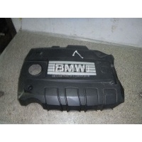 Накладка декоративная BMW 3-serie E92/E93 (2006 - 2012) 11127556033