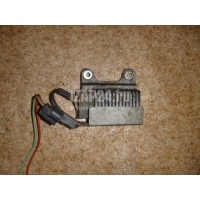 Резистор Mazda Mazda 3 (BK) (2002 - 2009) L33X18831