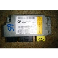 Датчик AIR BAG BMW 7-serie E65/E66 (2001 - 2008) 65776970904