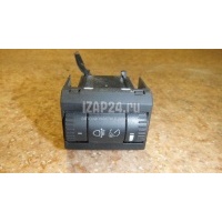 Кнопка корректора фар VAG Octavia (A5 1Z-) (2004 - 2013) 1Z0941333REH