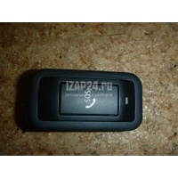 Кнопка многофункциональная BMW 5-серия E60/E61 (2003 - 2009) 61316918478