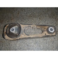 Опора КПП задняя Renault Duster (2012 - ) 112387053R