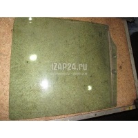 Стекло двери задней правой Hyundai-Kia Sportage (1993 - 2006) 0K01972511