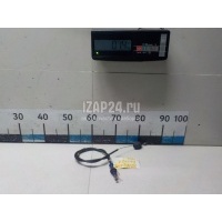 Трос газа Renault Duster (2012 - ) 6001548721