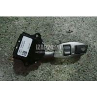 Переключатель стеклоочистителей BMW 7-serie E65/E66 (2001 - 2008) 61316959987