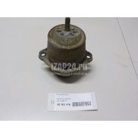 Опора двигателя VAG Touareg (2002 - 2010) 7L6199131A
