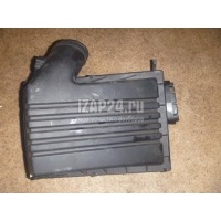 Корпус воздушного фильтра BMW X5 E70 (2007 - 2013) 13717548885