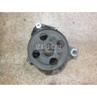 Насос водяной (помпа) Mazda Mazda 2 (DE) (2007 - 2014) ZJ0115010A
