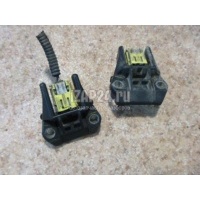 Датчик AIR BAG III 2010 - 2020 8917309590