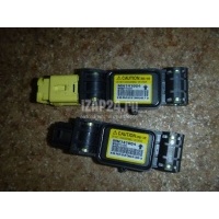 Датчик AIR BAG Mitsubishi Colt (Z3) (2003 - 2012) MN141004