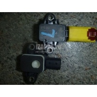 Датчик AIR BAG VAG Exeo (2009 - 2013) 8P0955557