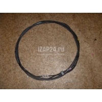 Трос лючка бензобака Mitsubishi Grandis (NA#) (2004 - 2010) MN145226