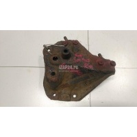 Опора шаровая передней подвески Smart Fortwo/City (W450) (1998 - 2006) 0004879V003000000