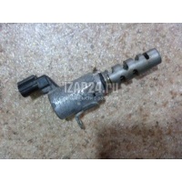 Клапан электромагн. изменения фаз ГРМ Toyota RX 350/450H (2009 - 2015) 153400P020