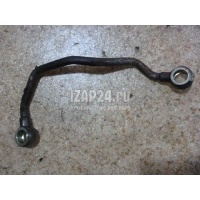 Трубка масляная Toyota ES (SV40) (2006 - 2012) 1577131010