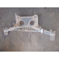 Балка задняя Mitsubishi Grandis (NA#) (2004 - 2010) MN103387