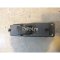 Кнопка стеклоподъемника Mazda Mazda 3 (BK) (2002 - 2009) BS3E66370