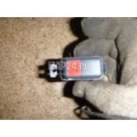 Кнопка аварийной сигнализации Honda CR-V (1996 - 2002) 35510SW5003ZB