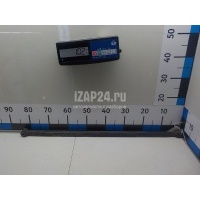 Тяга задняя поперечная Mitsubishi Grandis (NA#) (2004 - 2010) MN103500