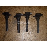 Катушка зажигания Suzuki SX4 (2006 - 2013) 3340065J00