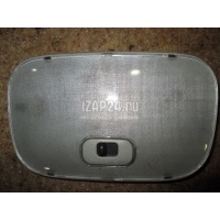 Плафон салонный Mazda 323 (BJ) (1998 - 2003) B25D51310B48