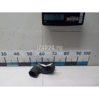 Патрубок интеркулера VAG A4 [B5] (1994 - 2001) 078145745A