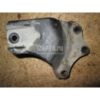 Кронштейн двигателя задний Mazda 323 (BJ) (1998 - 2003) B25D39010A