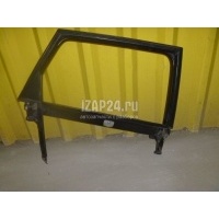 Рамка двери VAG A3 [8PA] Sportback (2004 - 2013) 8P4839630B