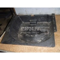 Ниша запасного колеса Honda CR-V (1996 - 2002) 83823S10000