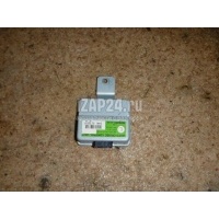 Блок электронный Honda CR-V (1996 - 2002) 36700S10A12