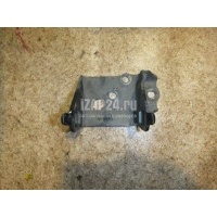 Кронштейн КПП левый Toyota Celica (ZT23#) (1999 - 2005) 1232522010