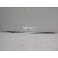 Накладка стекла переднего правого VAG Cayenne (2003 - 2010) 95553147800