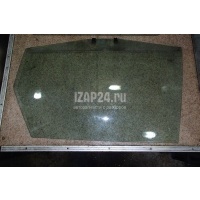 Стекло двери задней левой VAG Allroad quattro (2000 - 2005) 4B9845205B