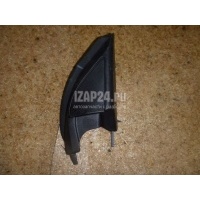 Крышка зеркала внутренняя правая Mitsubishi Lancer Cedia (CS) (2000 - 2003) MR441634