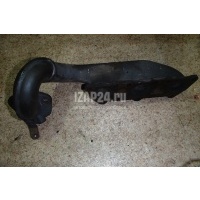 Коллектор выпускной VAG A4 [B5] (1994 - 2001) 078253033DN