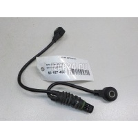 Датчик детонации BMW 1-серия E82/E88 (2007 - 2013) 12141435485
