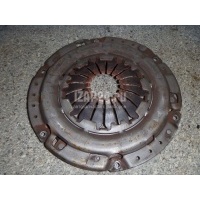 Корзина сцепления GM Lanos (1997 - 2009) 96182695