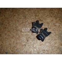 Кнопка стеклоподъемника Honda CR-V (1996 - 2002) 35760SR4A01ZH