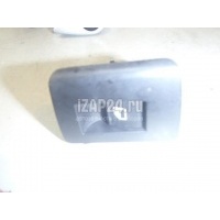 Кнопка стеклоподъемника BMW X5 E53 (2000 - 2007) 61318385955