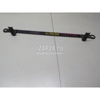 Кронштейн радиатора Honda CR-V (1996 - 2002) 80111S10000