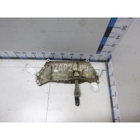 Балка подмоторная VAG Golf V (2003 - 2009) 1K0199369F