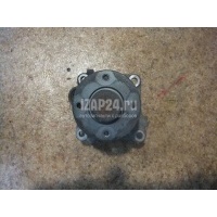 Насос водяной (помпа) Mitsubishi Colt (Z3) (2003 - 2012) 1300A095