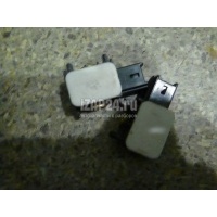 Датчик AIR BAG Citroen-Peugeot 207 (2006 - 2013) 9659186280