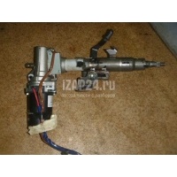 Колонка рулевая Toyota Yaris (2005 - 2011) 452000D160